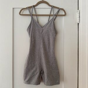 Alo Yoga Romper